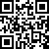 https://mehrnews.com/xZp8j