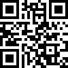 https://mehrnews.com/xYNKt