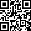 https://mehrnews.com/x33HQ4