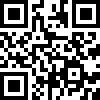 https://mehrnews.com/xFcmd