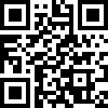 https://mehrnews.com/x3d3vn