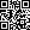 https://mehrnews.com/xS4xW
