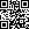 https://mehrnews.com/xRzSn