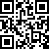 https://mehrnews.com/x38GTy