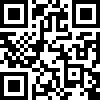 https://mehrnews.com/x36BDT