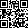 https://mehrnews.com/xHvWM