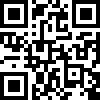 https://mehrnews.com/x3b6Tn