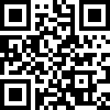 https://mehrnews.com/x38ft3