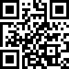 https://mehrnews.com/x38zpM