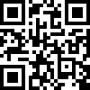 https://mehrnews.com/x37nxB