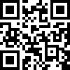 https://mehrnews.com/xHn72