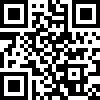 https://mehrnews.com/x3bsbc
