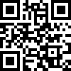 https://mehrnews.com/xW3Cd