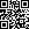 https://mehrnews.com/xYsRC