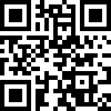 https://mehrnews.com/xTSDJ