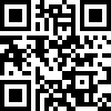 https://mehrnews.com/xnmqK