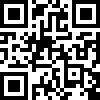 https://mehrnews.com/x39VrV