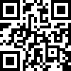 https://mehrnews.com/x3d6hk