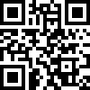 https://mehrnews.com/xWCcR