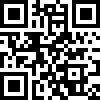 https://mehrnews.com/xPhp6