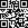https://mehrnews.com/xQM5N