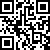 https://mehrnews.com/x35rYV