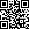 https://mehrnews.com/x3bs8R