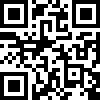 https://mehrnews.com/x3bkvz
