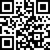 https://mehrnews.com/x3chtp