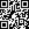 https://mehrnews.com/x32C3w