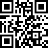 https://mehrnews.com/xhZqt
