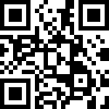 https://mehrnews.com/xP4ST