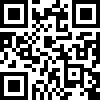 https://mehrnews.com/xGbqr