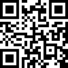 https://mehrnews.com/xpB4Q