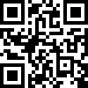 https://mehrnews.com/x3czjx