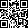 https://mehrnews.com/xM7t3