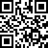 https://mehrnews.com/xQcKH