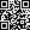 https://mehrnews.com/x3674G