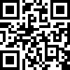 https://mehrnews.com/x3956J