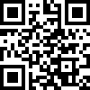 https://mehrnews.com/x39ddt