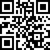 https://mehrnews.com/xYJcZ