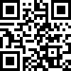 https://mehrnews.com/x3cXPf
