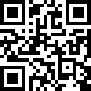 https://mehrnews.com/x36FzW