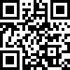https://mehrnews.com/x37ykh