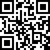 https://mehrnews.com/x3cx8b