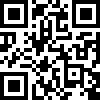 https://mehrnews.com/x33jCP