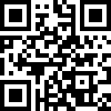 https://mehrnews.com/x3bNR5