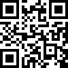 https://mehrnews.com/xRCDb