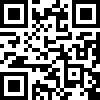https://mehrnews.com/xVCH6