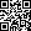 https://mehrnews.com/xZKJK